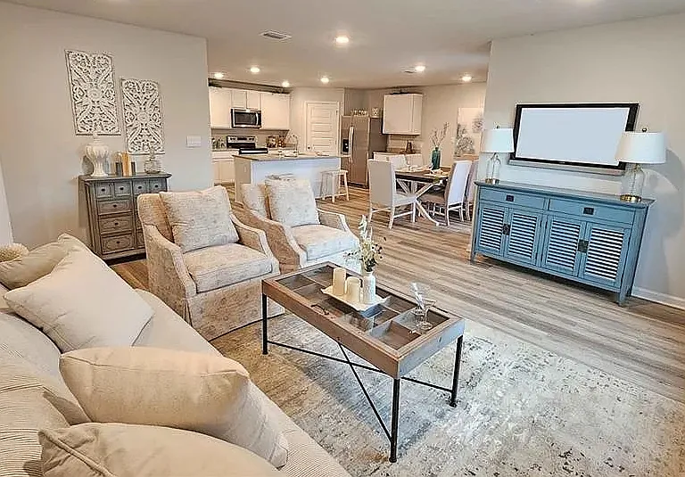 10511 Hopewell Loop — Photo 10