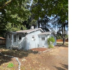 2615 Lexington St, Steilacoom, WA 98388