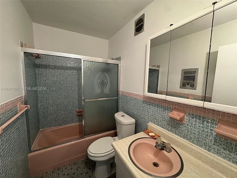 524 Washington Ave #311 — Photo 10