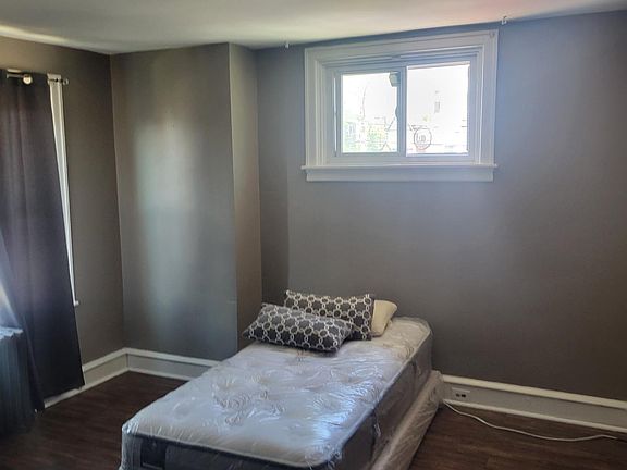 3rd image of 7185 Andrews Ave Floor 2