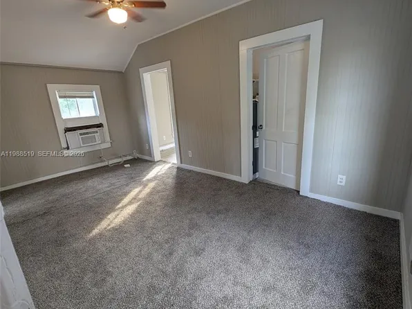 700 Boston Ave APT B, Fort Pierce, FL 34950