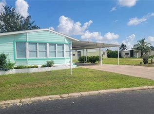 4704 Pago Pago Ln, Bonita Springs, FL 34134