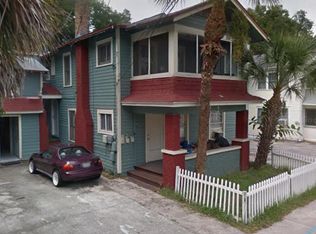 1010 Granville Ct N, Saint Petersburg, FL 33701