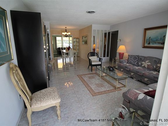 2nd image of 4178 NW 52nd Ave