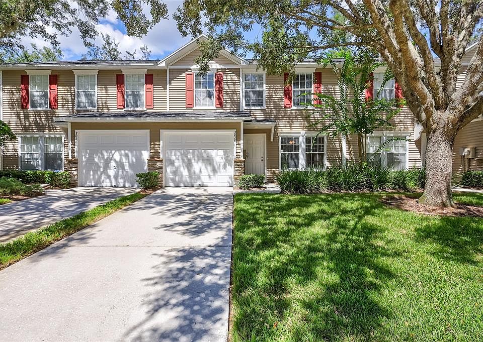1st image of 3018 BEAR OAK DRIVE