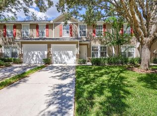 3018 Bear Oak Dr, Valrico, FL 33594