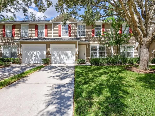 3018 Bear Oak Dr, Valrico, FL 33594