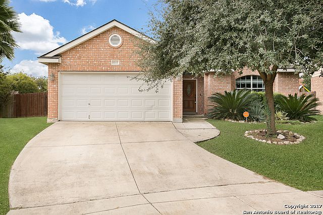 1st image of 8222 Grissom Cir