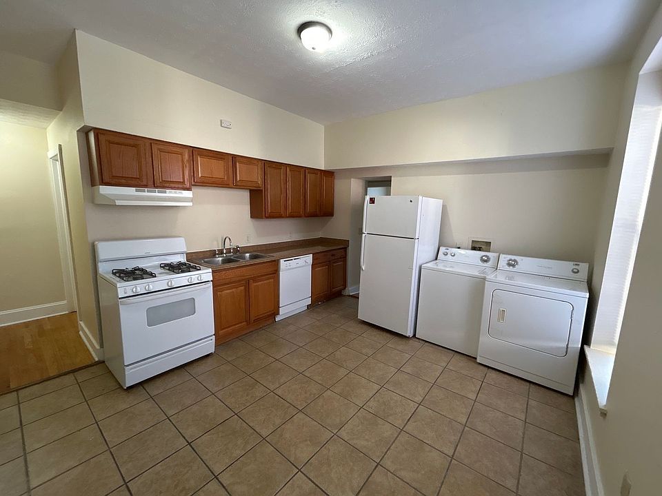 1st image of 45 Euclid Ave #F
