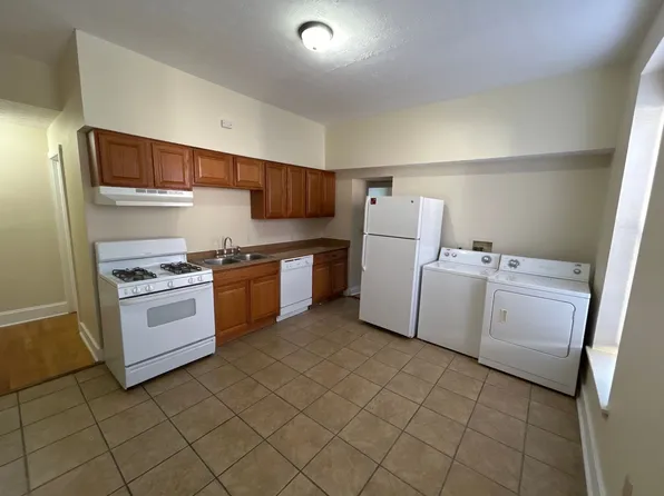 45 Euclid Ave #F, Columbus, OH 43201