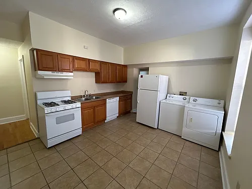 45 Euclid Ave #F Photo 1