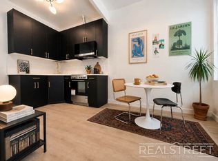 72 Utica Ave APT 1, Brooklyn, NY 11213