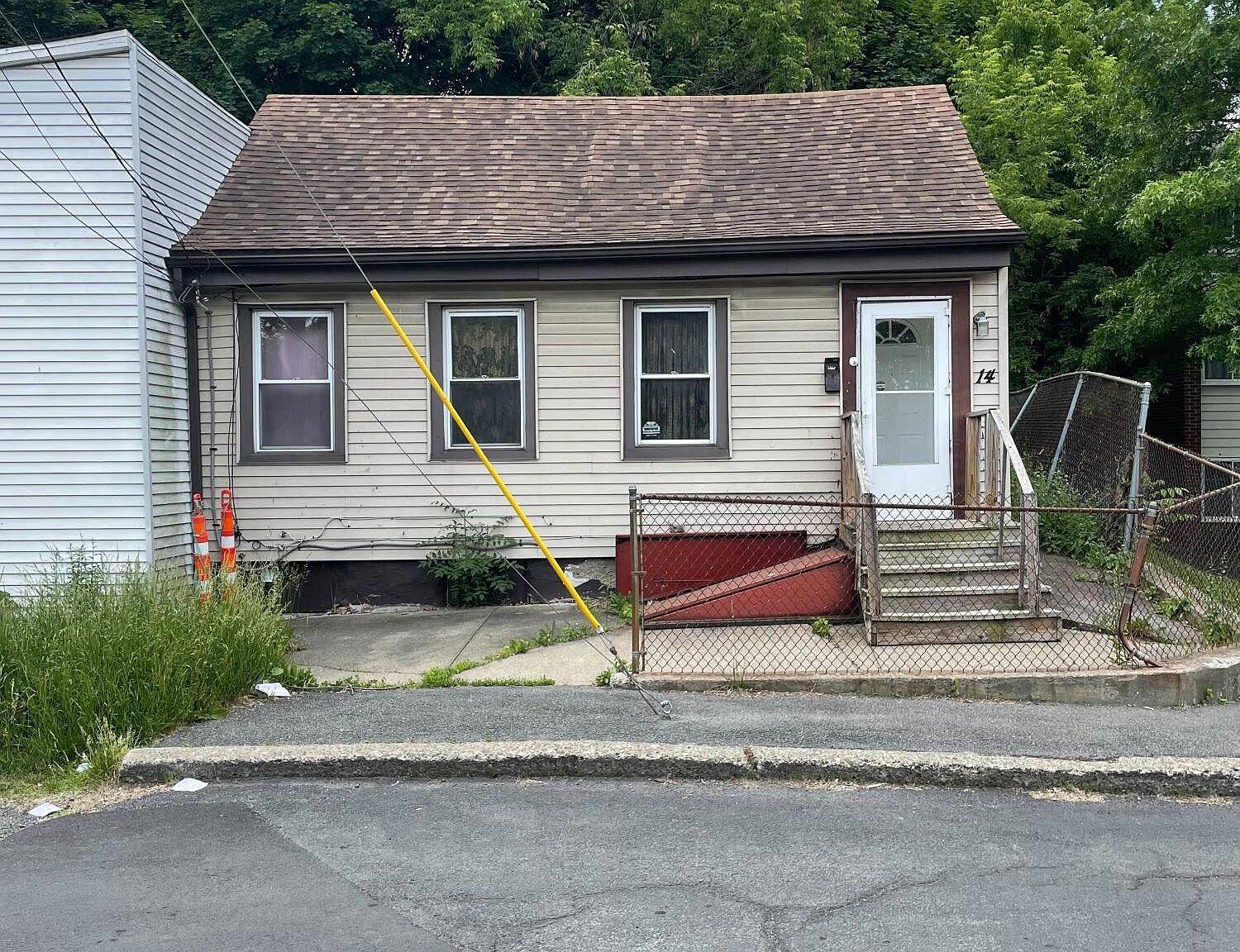 14 Cuyler Street, Albany, NY 12202 MLS 202418742 Zillow