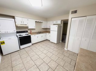 250 Woodhill Ln #4, Frankfort, KY 40601