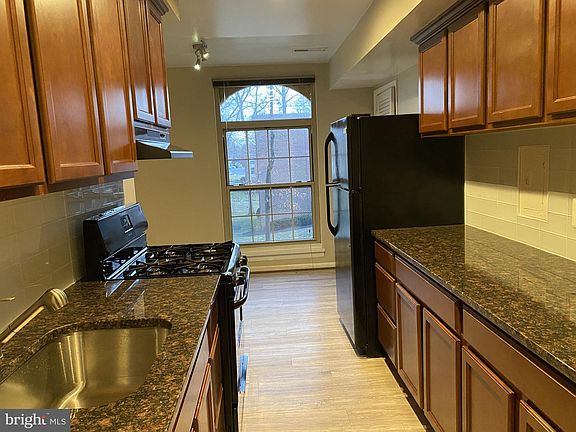 5th image of 3312 Woodburn Village Dr APT 13