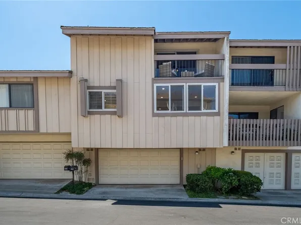 28207 Ridgepoint Ct, Rancho Palos Verdes, CA 90275