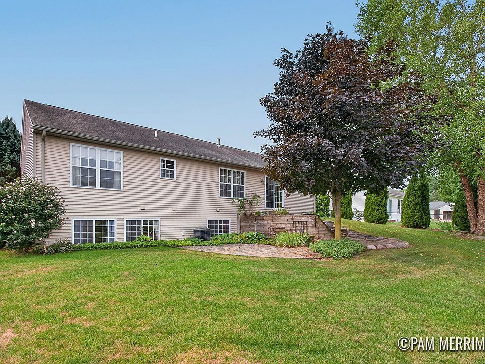 2851 Nordic Ave, Kalamazoo, MI 49004 | Zillow
