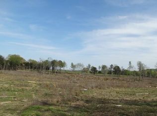 2600 Zeb Warren Rd, Cookeville, TN 38506