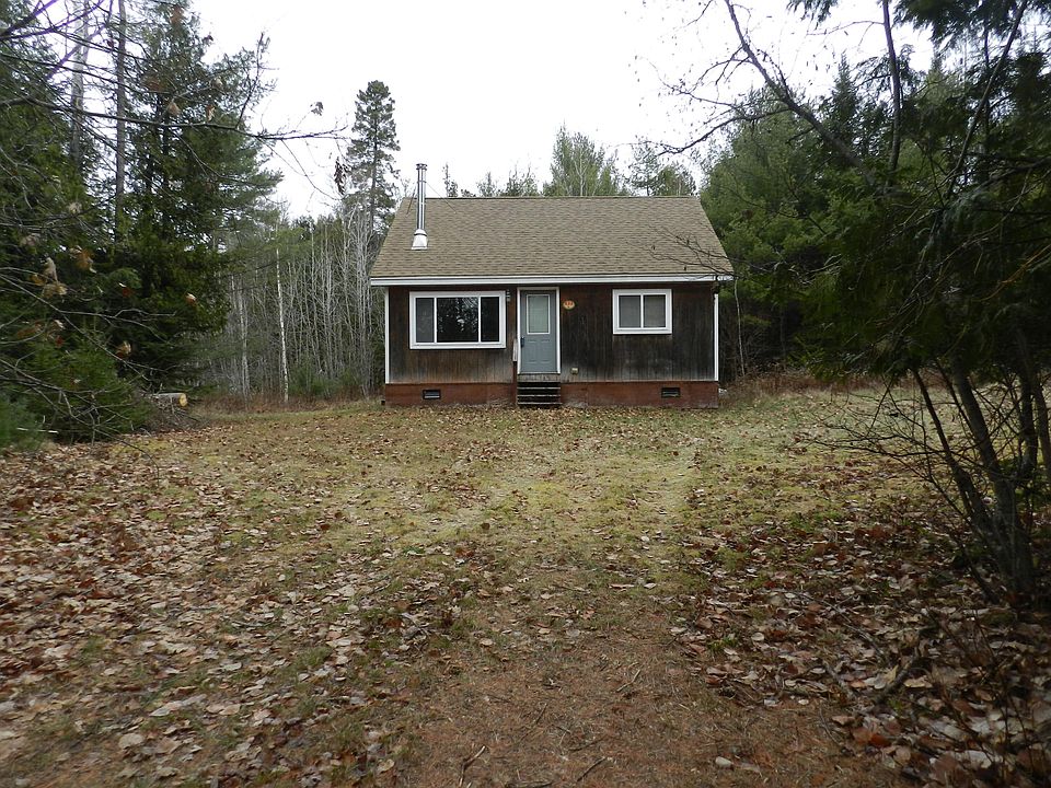 1st image of 632 County Road