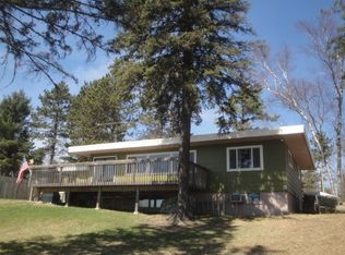 9224 Ketola Rd, Britt, MN 55710