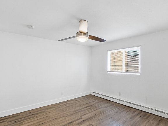 4th image of 16432 E 13th Pl Unit 4