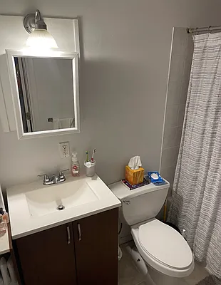 Rented by Jack B Shapiro | media 3