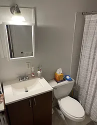 Rented by Jack B Shapiro