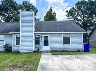 2108 E 3rd St #B, Greenville, NC 27858