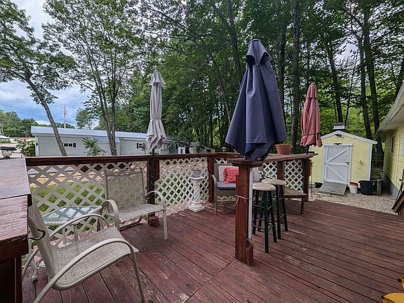 2nd image of 9 Sargents Place #34