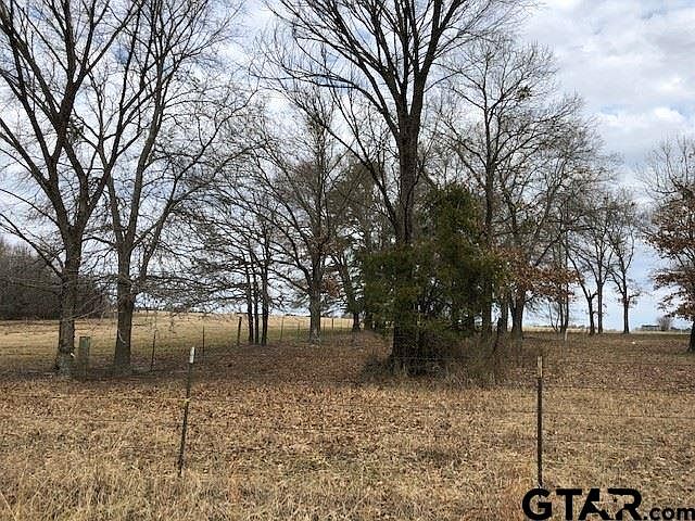1st image of 0 County Road 4350 #4325