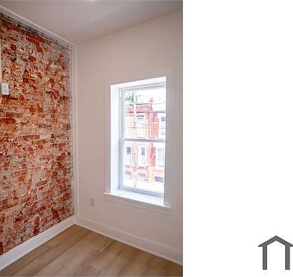 3rd image of 2530 N 12th St #B