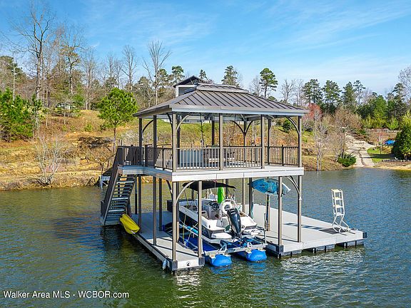Image 5: Dock
