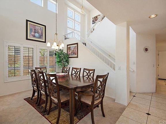 5th image of 25928 San Clemente Dr