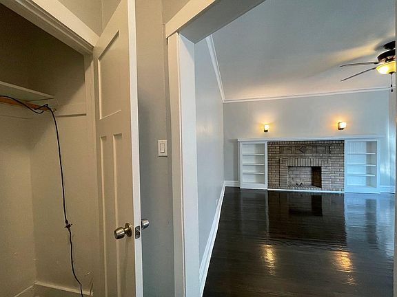 4th image of 1140 Pleasant St APT 3E