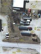 5th image of 421 S Depot St