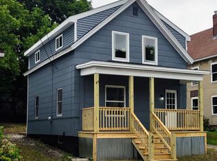 84 Summer St, Lewiston, ME 04240