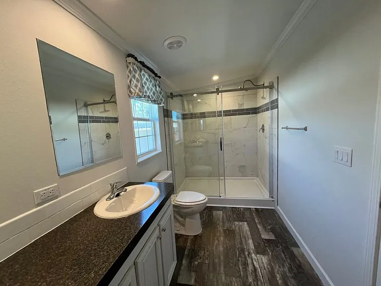 328 Eland Dr #328 — Photo 7