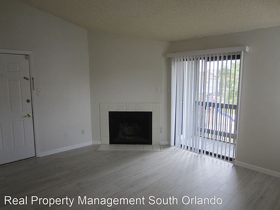 2nd image of 3732 Idlebrook 214 Cir