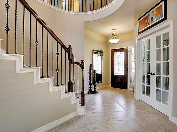 3rd image of 13603 Mooring Pointe Dr