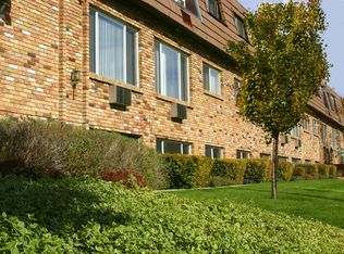 Caledonian Apartments, Salt Lake City, UT 84111