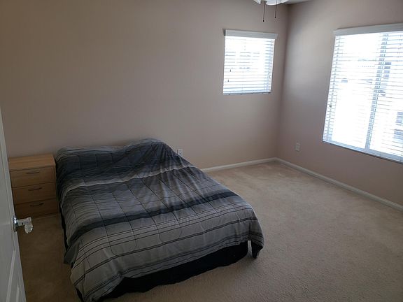4th image of 8799 Promenade North Pl