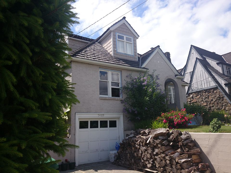 2nd image of 7409 34th Ave NW