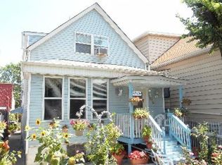 1739 N Pulaski Rd, Chicago, IL 60639