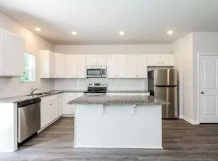 800 Coosaw Pl #7B6F7223A, Wilmington, NC 28412