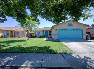 464 Lucas Ct, Merced, CA 95341