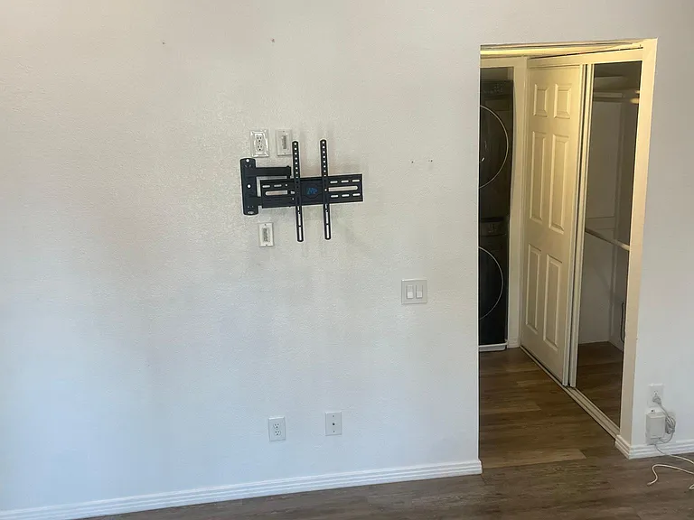 3733 Country Oaks Loop #B — Photo 6