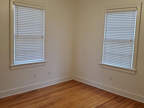 4th image of 1654 Joseph St APT A