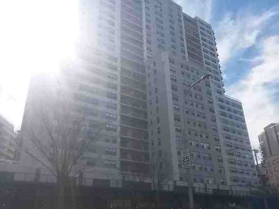 4th image of 12510 Queens Blvd APT 414
