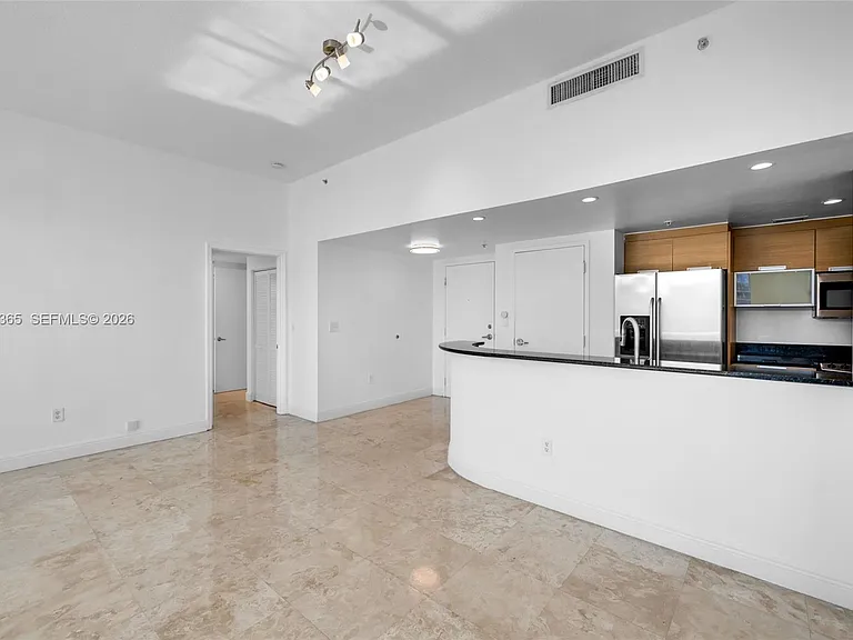 1881 79th Street Cswy #1-2106 — Photo 10
