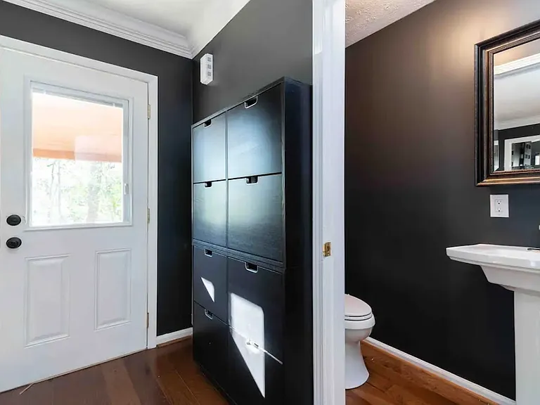 5638 Roaring Branch Rd — Photo 15
